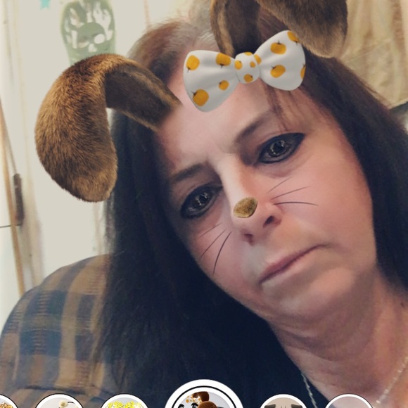 josieoden